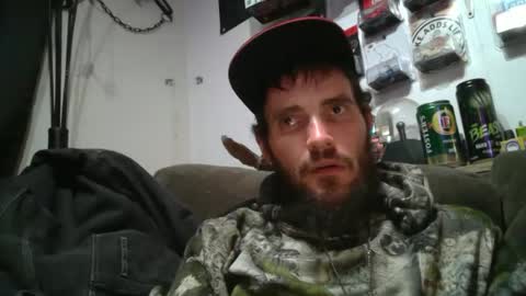 Snapshot of sugarbush696 chatting on 10-16-25, 05:30 Sugarbush696 online show from 10-16-25, 05:30