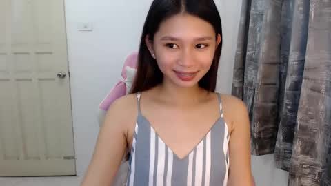 Ellen online show from 02-20-25, 10:37