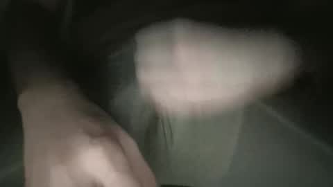 Snapshot of sugarcocck chatting on 03-10-25, 06:23 Uncut Fucker online show from 03-10-25, 06:23