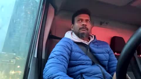 Snapshot of sugarcockydaa chatting on 12-18-25, 07:58 sugarcockydaa online show from 12-18-25, 07:58