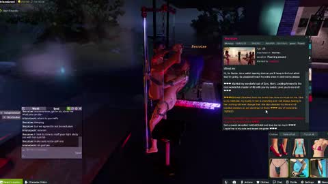 sugardaddylooking online show from 02-22-25, 07:01