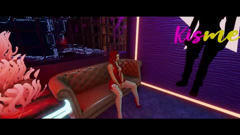 sugardaddylooking online show from 02-22-25, 05:35