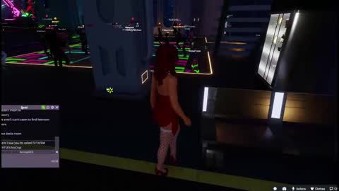 sugardaddylooking online show from 02-23-25, 08:39