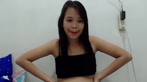 sugardolly28 online show from 01-18-25, 07:17
