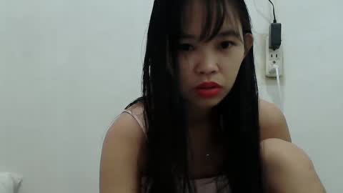 sugardolly28 online show from 02-12-25, 09:54