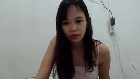 sugardolly28 online show from 02-22-25, 07:36