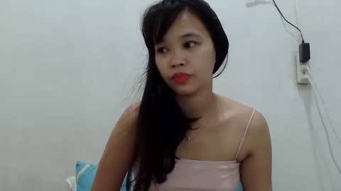 sugardolly28 online show from 03-08-25, 09:17