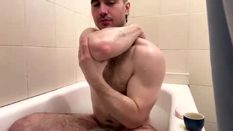 Sugar online show from 03-05-25, 02:36