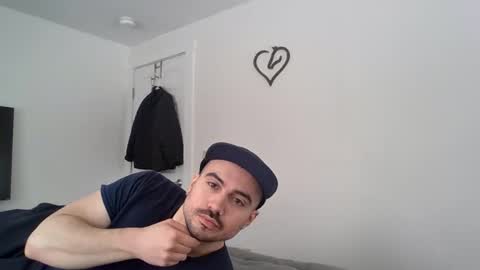 Sugar online show from 03-21-26, 03:59