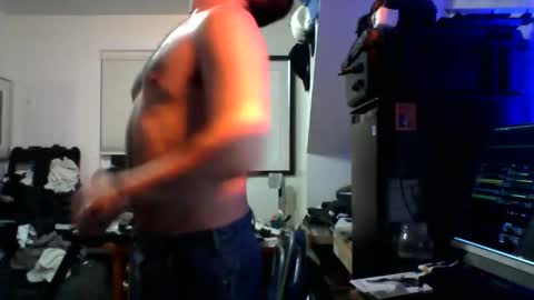 Sugar online show from 04-14-26, 12:16