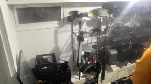 Sugar online show from 12-28-24, 02:43