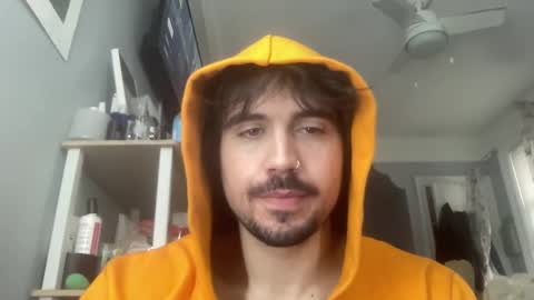 Sugar online show from 01-06-25, 04:34