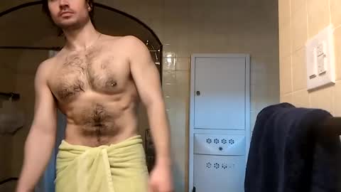 Sugar online show from 01-29-25, 12:33