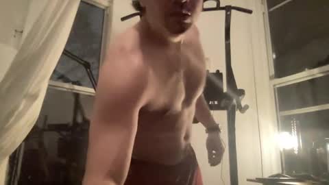 Sugar online show from 02-17-25, 03:58