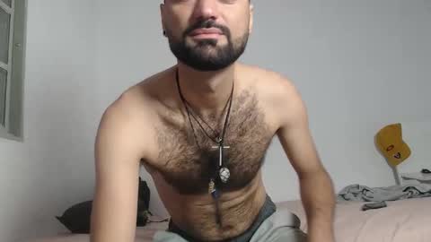 sour candy online show from 11-12-25, 03:12