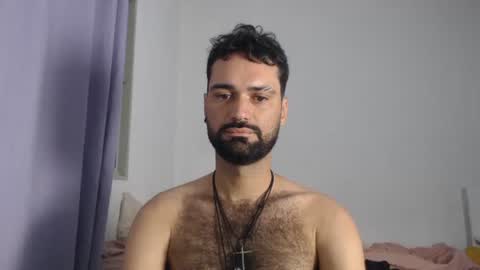 sour candy online show from 11-14-25, 12:37