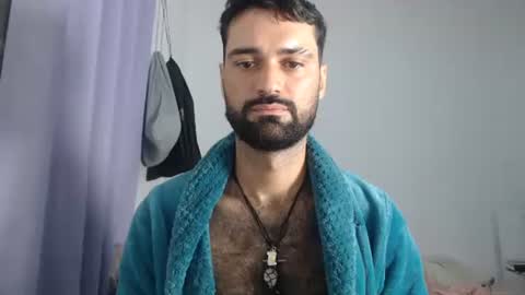 sour candy online show from 11-17-25, 06:35