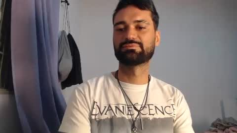 sour candy online show from 11-19-25, 01:44