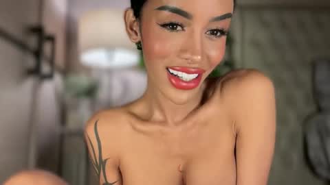 Snapshot of sugarhoneysw8 chatting on 02-23-26, 02:58 Jess online show from 02-23-26, 02:58