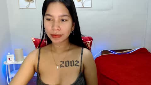 sugarkin online show from 09-22-25, 05:59