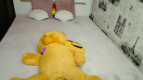 Snapshot of sugarkissx chatting on 02-03-26, 10:59 sugarkissx online show from 02-03-26, 10:59