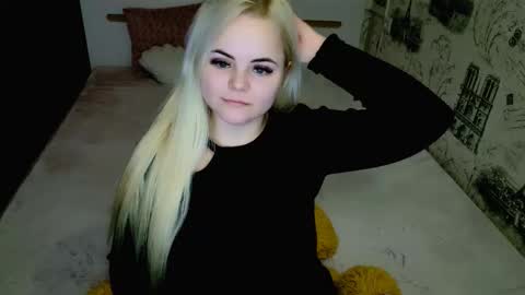 Snapshot of sugarkissx chatting on 02-10-26, 08:57 sugarkissx online show from 02-10-26, 08:57