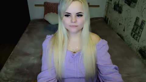 Snapshot of sugarkissx chatting on 02-26-26, 07:24 sugarkissx online show from 02-26-26, 07:24