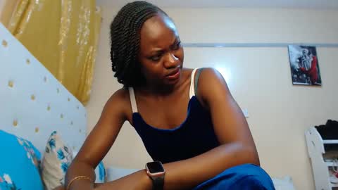 Snapshot of sugarlips_05 chatting on 11-29-25, 07:50 sugar online show from 11-29-25, 07:50