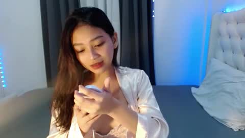 sugarluna69 online show from 10-05-25, 04:05