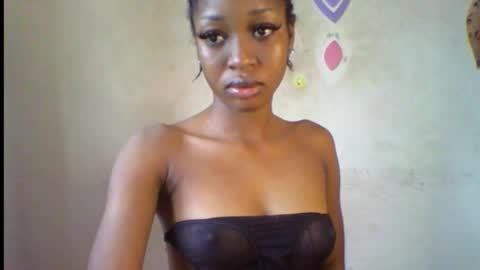 Bella online show from 10-12-25, 07:40