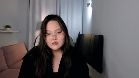 Neko follow me online show from 10-18-25, 11:11