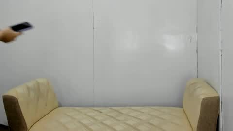 Snapshot of sugarplumxxs chatting on 10-15-25, 09:20 Jana online show from 10-15-25, 09:20