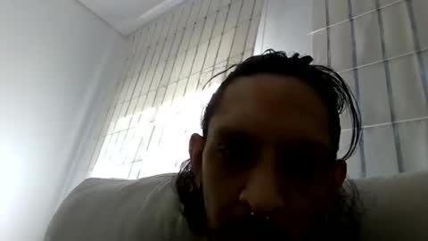 Snapshot of sugarpulse chatting on 10-10-25, 03:22 sugarpulse online show from 10-10-25, 03:22
