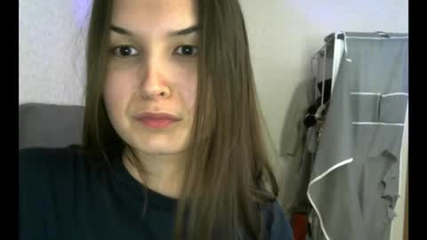 Bell online show from 09-30-25, 07:08
