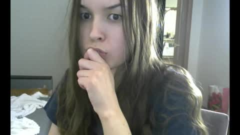 Bell online show from 10-04-25, 02:48