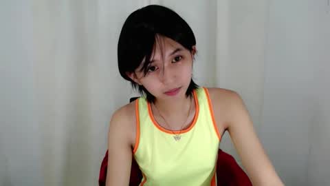 Sugar online show from 09-08-25, 04:39