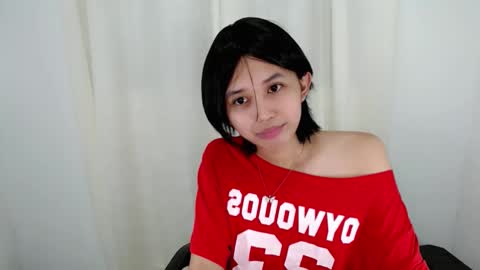Sugar online show from 09-09-25, 08:41