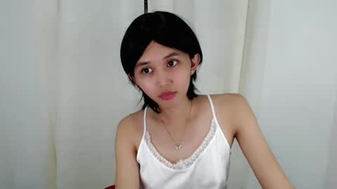 Sugar online show from 09-28-25, 11:48