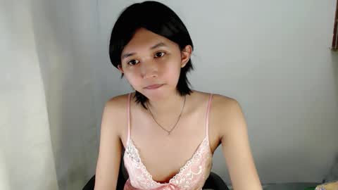 Sugar online show from 10-03-25, 02:19