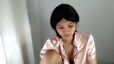 Sugar online show from 10-12-25, 07:24