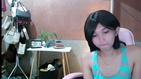 Sugar online show from 02-17-26, 01:02