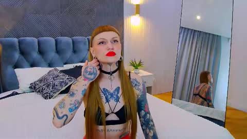 sugarsoot online show from 02-03-26, 05:38