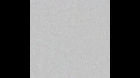 sugarsparklez online show from 03-04-26, 07:58