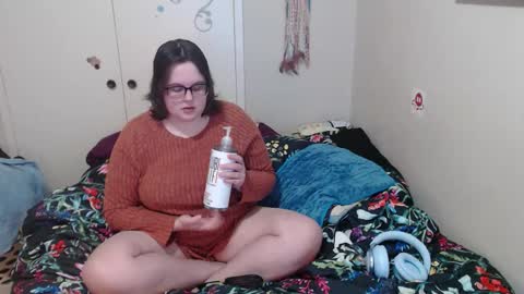 SugarStock online show from 01-07-26, 04:48