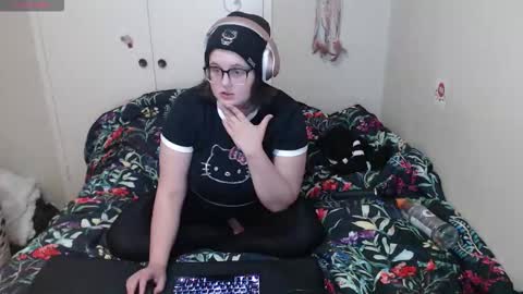 SugarStock online show from 01-11-26, 05:34