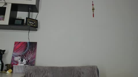 Snapshot of sugartati chatting on 01-23-25, 07:07 SugarTati online show from 01-23-25, 07:07