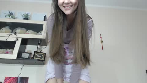 Snapshot of sugartati chatting on 01-31-25, 08:01 SugarTati online show from 01-31-25, 08:01