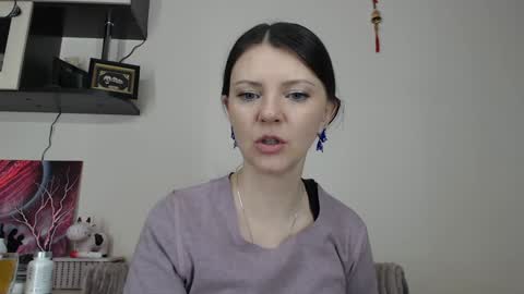 Snapshot of sugartati chatting on 02-02-25, 07:35 SugarTati online show from 02-02-25, 07:35