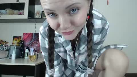 Snapshot of sugartati chatting on 03-01-25, 08:21 SugarTati online show from 03-01-25, 08:21