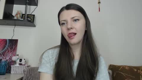 Snapshot of sugartati chatting on 10-23-25, 06:39 SugarTati online show from 10-23-25, 06:39